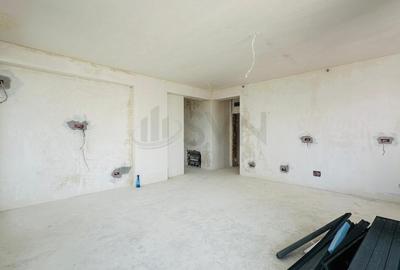 REA1024363 Apartament 2 camere de vanzare Corbeanca central - 3