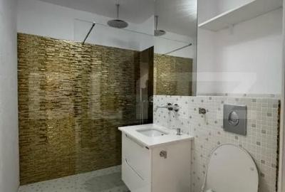 Apartament cu 2 camere decomandat în Central - 9