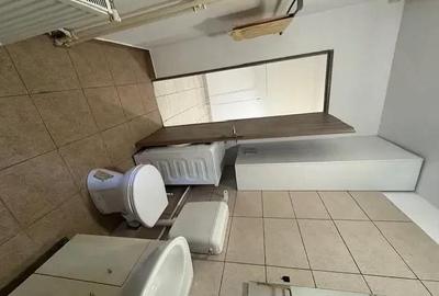 Garsonieră decomandată, mobilată în Iancului - 1