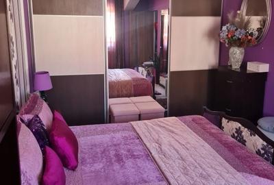 Apartament cu 2 camere semidecomandat în Filea de Jos - 3