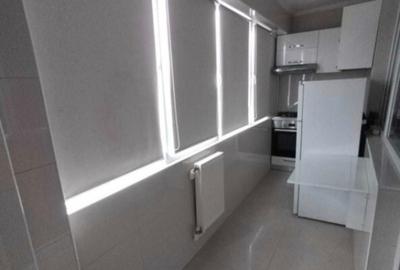 Apartament cu 2 camere decomandat în Kamsas - 13