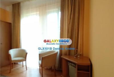 APARTAMENT 2 CAMERE in VILA - ULTRACENTRAL - Zona Universit - 5
