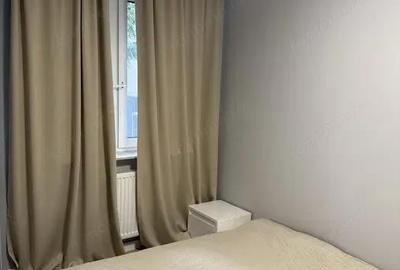 Apartament cu 3 camere în Șagului - 6