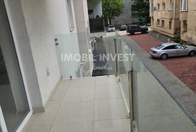 Apartament cu 3 camere în Central - 6