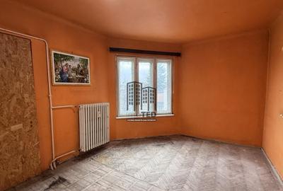 2 Camere + Mansarda, Terasa Mare, la 1 Minut de Pia?a Uni - 12