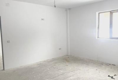 Apartament cu 3 camere în Central - 10