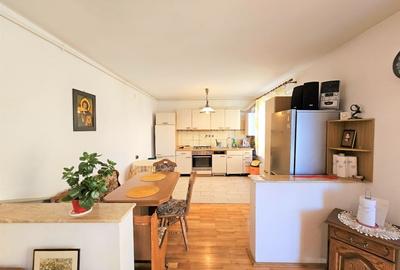 Apartament de 7 camere , 200mp Utili, zona Borhanci