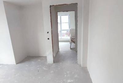 Casa 4 Camere Individuala Otopeni | Semicentral | Noua, Moderna - 10