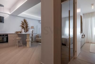 REA1025705 2 Camere l De inchiriat l Cortina North REA1025705 2 Camere l De inchiriat l Cortina North - 6