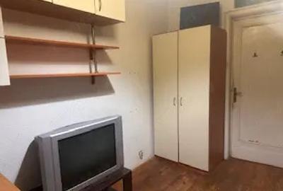 Vanzare garsoniera Universitate - 2