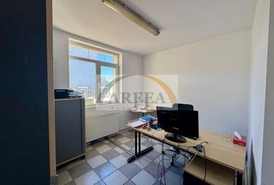 OPORTUNITATE - vila-curte individuala-garaj la Domenii-Popisteanu - 15