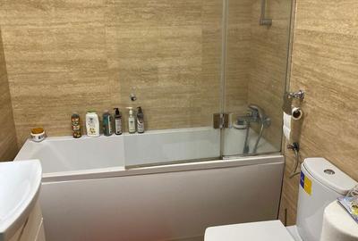 Apartament cu 3 camere decomandat în Ferdinand - 7