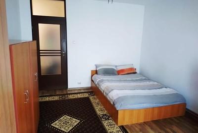 Garsonieră decomandată în Cug - 3