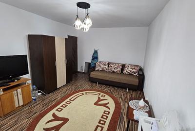 Garsonieră în Central - 1