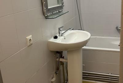 Universitate - Rosetti - Apartament 3 camere- renovat 2025-semimobilat-centrala - 2