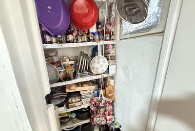 Apartament 3 camere decomandate| Etaj Intermediar| Zona Cinema Mărăști - 10