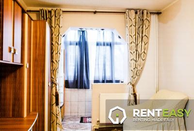 Apartament cu 2 camere în Tătărași - 2