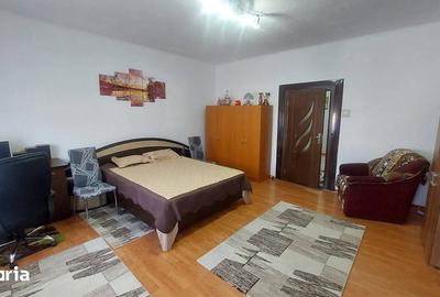 Casă cu 3 camere cu Teren 290 Mp în Central - 4