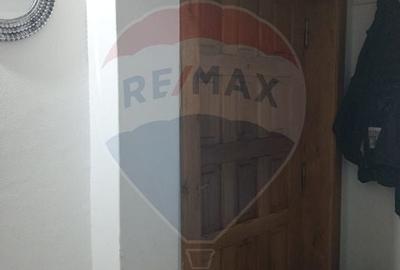 Apartament cochet, 2 camere , zona Spitalul Judetean - 18