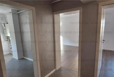 Racadau - apartament 2 camere, decomandat, renovat integral! - 2