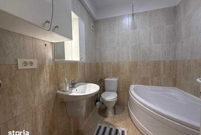 Apartament cu 2 camere în Chiajna