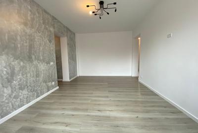 Apartament cu 3 camere semidecomandat în Giulești - 4