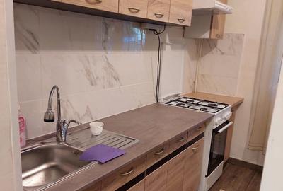 Rahova, Dumbrava Noua, ocazie - 8