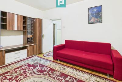 Apartament cu 1 cameră 66 mp Podgoria - Arad - 5