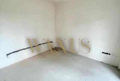 Apartament de vanzare,  1500EUR/mp, 58mp, Sesul de Sus | Floresti - 4