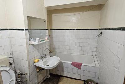 Apartament cu 3 camere în Lujerului - 1