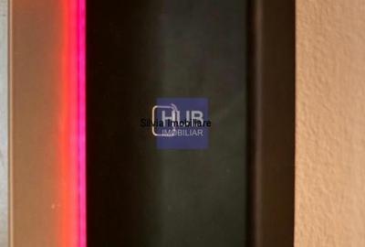 Sediu de birou chiar in Piata Victoriei langa Guvern - 20