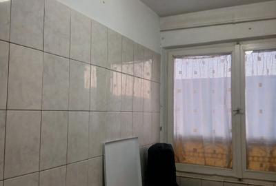 Apartament cu 2 camere nedecomandat în Vest - 3