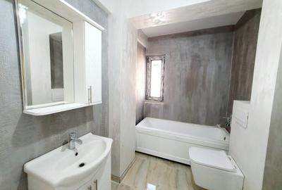 Apartament NOU 2 Camere *Open Space* Visan Apartament NOU 2 Camere *Open Space* Visan - 13