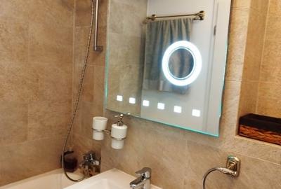 Apartament 2 camere – Prelungirea Ghencea, Mobilat, Nelocuit,Cubic Residence. - 8