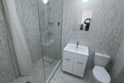 AP. 2 CAMERE PLATANI RESIDENCE, LOC PARCARE, BLOC NOU, COMISION 0% - 4