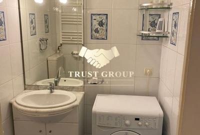 Apartament 3 camere - Barbu Vacarescu - 8