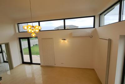 DIRECT DEZVOLTATIR: VILE EXCLUSIVISTE IN COMPLEX REZIDENTIAL - 7