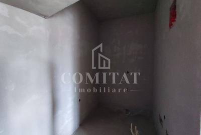 Duplex de vânzare | Teren de 700 mp | Cartierul Dâmbul Rotund - 6