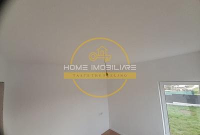 Casa Individuala Valea Adâncă/  Panouri 6KW - 13