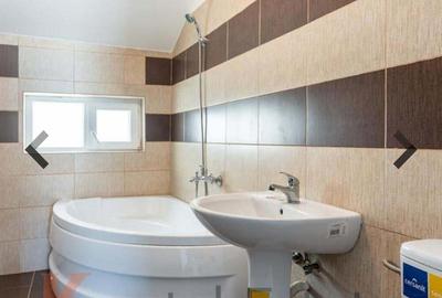 Casă cu 3 camere în Glina - 7