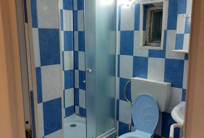 Apartament cu 2 camere decomandat în Central - 6