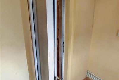 Apartament cu 2 camere decomandat în Dorobanți - 9