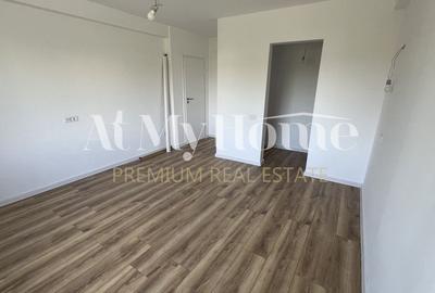 Vila Duplex 180 mp utili | Terasa+Curte | 2 locuri parcare | Bragadiru - 14