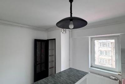 Apartament cu 2 camere decomandat în Aurel Vlaicu - 10