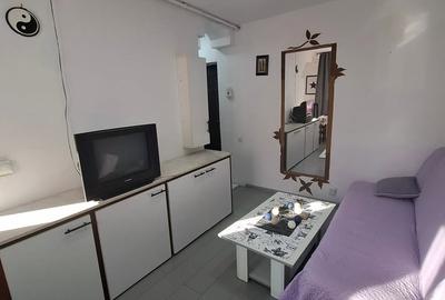Apartament cu 2 camere în Hunedoara - 1