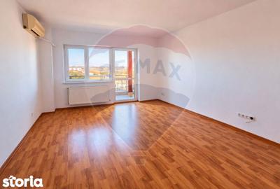 Apartament cu 3 camere în Glina - 10