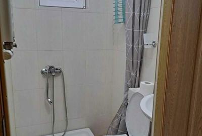 Apartament cu 2 camere semidecomandat în Central - 13