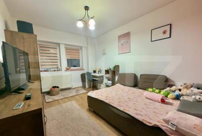 Apartament cu 2 camere decomandat în Calea Severinului - 7