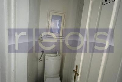 Apartament cu 5 camere semidecomandat în Ultracentral - 15
