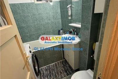 Inchiriere apartament 2 camere, centrala, in Ploiesti, zona Centrala - 4